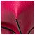 LOEWE Pink Anagram Leder Shopper Tote - Ansicht 10