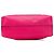 LOEWE Pink Anagram Leder Shopper Tote - Ansicht 3