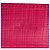 LOEWE Pink Anagram Leder Shopper Tote - Ansicht 6