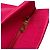 LOEWE Pink Anagram Leder Shopper Tote - Ansicht 8