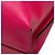 LOEWE Pink Anagram Leder Shopper Tote - Ansicht 9