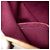 Louis Vuitton Monogram Vernis Rosso Bellevue PM - vista 6