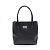 Borsa Executive Chanel 2.55 Nero