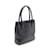 Borsa Executive Chanel 2.55 Nero - vista 3
