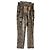 Isabel Marant Pour H&M Vintage Seidenhose Isabel Marant x H&M Golden