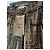 Isabel Marant Pour H&M Vintage Seidenhose Isabel Marant x H&M Golden - Ansicht 2
