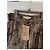 Isabel Marant Pour H&M Vintage Seidenhose Isabel Marant x H&M Golden - Ansicht 3