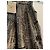 Isabel Marant Pour H&M Vintage Seidenhose Isabel Marant x H&M Golden - Ansicht 4