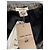 Isabel Marant Pour H&M Vintage Seidenhose Isabel Marant x H&M Golden - Ansicht 8