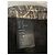 Isabel Marant Pour H&M Vintage Seidenhose Isabel Marant x H&M Golden - Ansicht 9