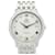OMEGA De Ville Prestige Watch  ref.2321169