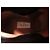 NEW VALENTINO GARAVANI ROCKSTUD ANKLE BOOTS SIZE 35 IT 36 FR - view 10