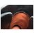NEW VALENTINO GARAVANI ROCKSTUD ANKLE BOOTS SIZE 35 IT 36 FR - view 8