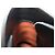 NEW VALENTINO GARAVANI ROCKSTUD ANKLE BOOTS SIZE 35 IT 36 FR - view 9