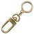 Anokure Schlüsselanhänger Louis Vuitton M62698 - Ansicht 2
