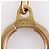 Anokure Schlüsselanhänger Louis Vuitton M62698 - Ansicht 4