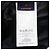 Parka cortavientos de nylon Monogram Louis Vuitton Negro Gris - vista 11