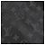 Parka cortavientos de nylon Monogram Louis Vuitton Negro Gris - vista 15