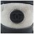 Sneakers in pelle scamosciata con logo Chanel per donne Multicolore - vista 10