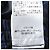 Pantaloni jogger in nylon con stampa logo Versace blu navy - vista 10