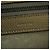 Céline Borsa Celine Luggage Micro Shopper in pelle di vitello Beige - vista 10