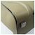 Céline Borsa Celine Luggage Micro Shopper in pelle di vitello Beige - vista 8
