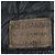 Chaqueta blouson reversible Dolce & Gabbana negra Negro - vista 6