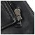 Giacca multi-tasche in pelle di agnello Dolce & Gabbana Nero - vista 6