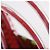 Autre Marque Borsa da picnic Marni Flower Café rossa Rosso - vista 15