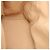 Chanel Executive Tote Ledertasche Beige - Ansicht 10
