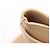 Chanel Executive Tote Ledertasche Beige - Ansicht 11