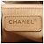 Chanel Executive Tote Ledertasche Beige - Ansicht 5
