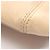 Chanel Executive Tote Ledertasche Beige - Ansicht 6