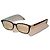 Tiffany & Co TF2094 Sonnenbrille Gold und Bunt Mehrfarben