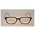 Tiffany & Co TF2094 Sonnenbrille Gold und Bunt Mehrfarben - Ansicht 2
