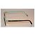 Tiffany & Co TF2094 Sonnenbrille Gold und Bunt Mehrfarben - Ansicht 3