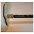 Tiffany & Co TF2094 Sonnenbrille Gold und Bunt Mehrfarben - Ansicht 4