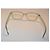Tiffany & Co TF2094 Sonnenbrille Gold und Bunt Mehrfarben - Ansicht 5