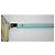 Tiffany & Co TF2094 Sonnenbrille Gold und Bunt Mehrfarben - Ansicht 7