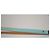 Tiffany & Co TF2094 Sonnenbrille Gold und Bunt Mehrfarben - Ansicht 8
