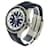 Breitling Super Ocean Automatic 44 Men's Watch  ref.2322136