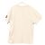 Camiseta GUCCI de algodón gris claro Auth ym015M - vista 2
