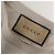 Camiseta GUCCI de algodón gris claro Auth ym015M - vista 8