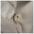 Camiseta GUCCI de algodón gris claro Auth ym015M - vista 9