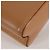 LOUIS VUITTON Catgram Twist MM Bolsa de Ombro Branca M44460 LV Auth 120872SM Branco Monograma - vista 17