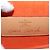 LOUIS VUITTON Catgram Twist MM Bolsa de Ombro Branca M44460 LV Auth 120872SM Branco Monograma - vista 24