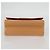LOUIS VUITTON Catgram Twist MM Bolsa de Ombro Branca M44460 LV Auth 120872SM Branco Monograma - vista 5