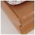 LOUIS VUITTON Catgram Twist MM Bolsa de Ombro Branca M44460 LV Auth 120872SM Branco Monograma - vista 9