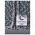 Chanel Abrigo de tweed iridiscente Supermarket Runway 36 FR Azul - vista 16