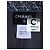 Chanel Abrigo de tweed iridiscente Supermarket Runway 36 FR Azul - vista 18